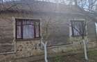Casa de vanzare in Turnu jud Arad - 2