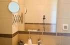 Apartament cu 3 camere decomandat în P-ța Victoriei - 26