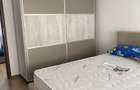 Inchiriez apartament 2 camere , 57 m2 - 6
