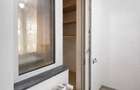 Apartament cu 2 camere, de INCHIRIAT, zona Alexandru Cel Bun - 3