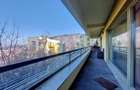 Apartament cu 2 camere decomandat în Drumul Poienii - 6