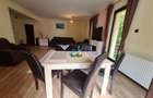 Apartament cu 3 camere decomandat în Poiana Brașov - 33