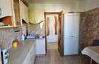 Apartament 2 camere de inchiriat , Inel 2 - 5