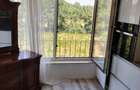 Apartament cu 2 camere decomandat în Copou - 10