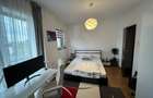 APARTAMENT 4 CAMERE// CARTIER EVOCASA - 4