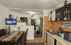 Apartament cu 2 camere decomandat în Mărăști - 11