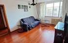 Apartament cu 3 camere în Drumul Taberei - 7
