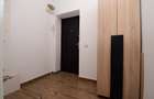 Apartament cu 2 camere semidecomandat în Prelungirea Ghencea - 13