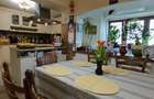 Apartament cu 4 camere decomandat în Ultracentral - 3
