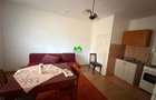 Casa individuala de vanzare 4 camere teren 820 mp Sibiu Turnisor - 14