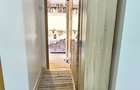 Apartament cu 2 camere decomandat în Nicolina - 6