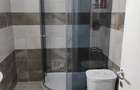 Vand apartament 2 camere Mamaia Nord Astoria Beach 4 - 9