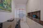 Apartament cu 4 camere decomandat în Drumul Poienii - 10