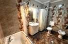 Apartament superb, Ared Kaufland, 3 camere, etaj 3, centrala proprie s - 6