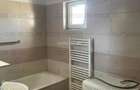 COLOSSEUM: Apartament 3 Camere Centrul Civic Toamnei.. - 7