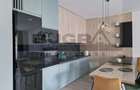 Apartament cu 2 camere decomandat în Iris - 2