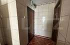 Apartament 3 camere, Nicolae Balcescu - 2