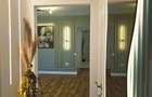 Apartament cu 2 camere semidecomandat în Unirii - 5