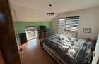 Apartament de vanzare 2 camere - 3