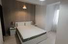 Apartament cu 3 camere semidecomandat în Otopeni - 2
