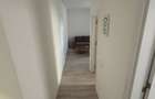 Apartament cu 2 camere decomandat în Militari - 6