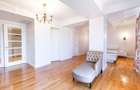 Apartament cu 4 camere decomandat în Unirii - 8