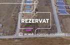 REZERVAT - Teren 637 mp | 2 fronturi stradale | Cartier V... - 11