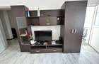 Ofer pt inchiriere apartament zona Caraiman Ploiesti, 2 camere conf 1 et 3 - 15