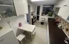 Apartament 3 camere zona Centrala - Constanta (Constanta)