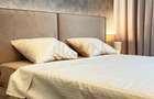 Apartament cu 2 camere decomandat în Pipera - 6