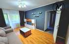 Apartament 3 camere Iancului - 1