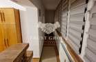 Apartament cu 3 camere decomandat în Titulescu - 12