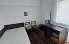 Apartament 3 Camere UMF - 450 euro - 5