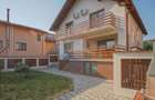 Casă cu 5 camere cu Teren 309 Mp în Noua - 4