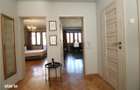 Apartament cu 3 camere|premium|ultracentral|Eroilor - 8