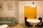 Apartament cu 2 camere decomandat în Sisești - 3
