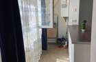 Inchiriez garsoniera - 5