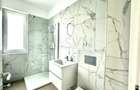 REC3001782 Spatiu Comercial l Pipera l 4 Camere - 13