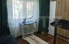 Apartament 2 camere, 47 mp, Calea Aradului - 5