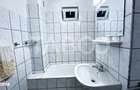 Apartament utilat 4 camere 98 mpu balcon inchis zona Vasile Aaron - 3