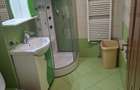 Dau in chirie ap 2 camere dumbrava str pietris - 5