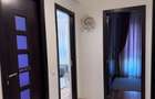 Apartament cu 2 camere decomandat în Rahova - 6