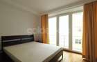 Apartament cu 3 camere semidecomandat în Herăstrău - 7