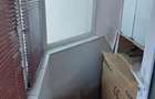 Casă cu 1 camere decomandat în Casa de Cultură - 6