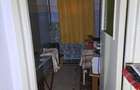 Vand ap. 2 camere, Aurel Vlaicu. Arad. - 5