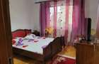 Apartament cu 2 camere decomandat în Zorilor - 3