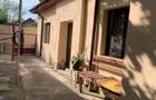 Casa Mihai Viteazu Buzau - 1