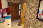 Apartament 2 camere de vanzare, langa metrou republica S3 hala laminor - 5