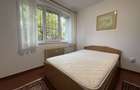 Apartament cu 2 camere în Pajura - 4