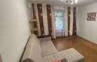 Apartament cu 2 camere în Spitalul Județean - 3